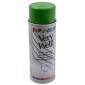 VOPSEA SPRAY DUPLICOLOR VERDE RAL6001 400ML